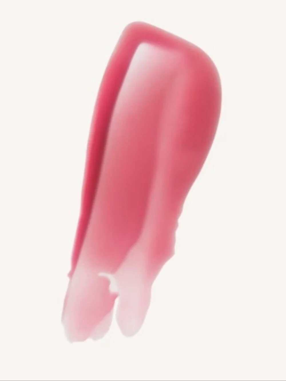 CLINIQUE Pink Honey Clinique Pop Lip + Cheek Oil